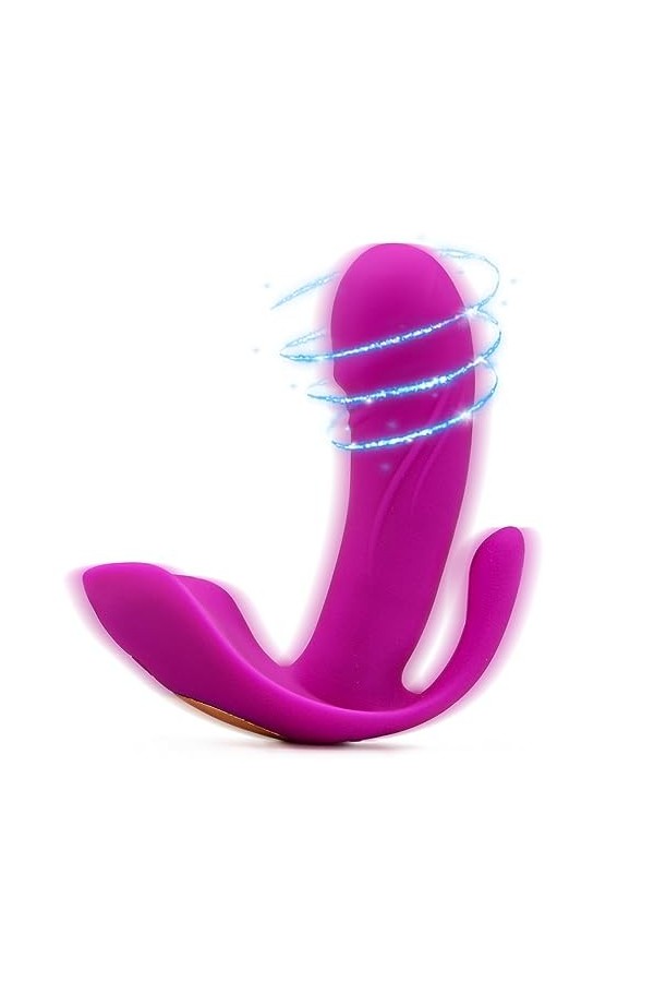 Oèuƒ vibr?nt Oeuf Vibrante Femme Sans fil Telecommande sěxtoy vỉƀrant v02 oeuf vibrant femme sans fil A212