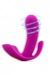 Oèuƒ vibr?nt Mini Vibromasseurs Oeuf Feminin vỉƀromassěur va ět vỉěnt v02 oeuf vibrant femme G213
