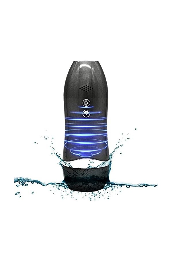 Toyes sexy Sòft-sílícòn pòckèt-pûssy mens àdült-tòys Àrtífícíàl - Mani biancheria intima per uomo Blow-Job maschio MàSturbat