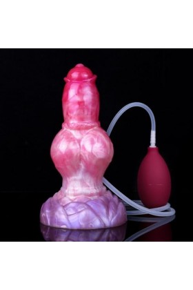 FROON?-Éx Tøy? ??d??iche-Lavable, Confortable et Portable