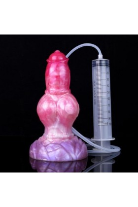 FROON?-Éx Tøy? ??d??iche-Compact et Facile À Transporter, Lavable