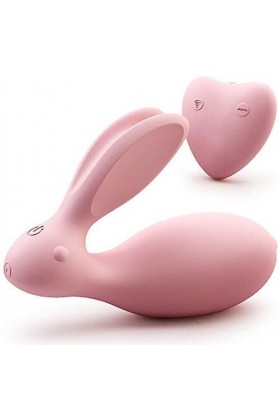 Femme Oeuf Séxťøyse Vîbró Couple Œuf Portable ??xtôy f???? S??? F?? ??xtôy œuf ?ibrant Femme ?li?oridien Díscret avec Téléc