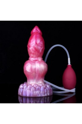 FROON?-Éx Tøy? ??d??iche-Inodore, Imperméable et Facile À Nettoyer