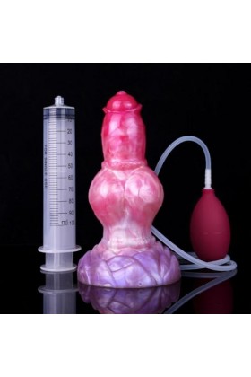 FROON?-Éx Tøy? ??d??iche-Surface Douce, Portable