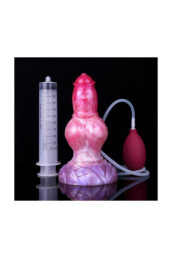 FROON?-Éx Tøy? ??d??iche-Surface Douce, Portable