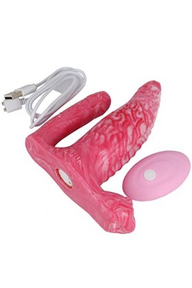 FROON?-Éx Tøy? ??d??iche-Tout Nouveau Matériau Durable, Durable et Beau