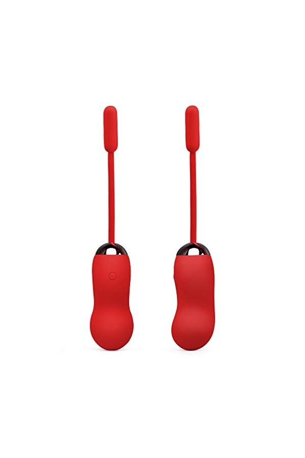 Oéufs Vîbrant Oeuf Vibrant Connecté Telephone Sextoyse Femme Séx vỉƀromassěurs fěmỉnỉn sỉlěncỉěux v02 oeuf vibrant femme