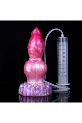 FROON?-Éx Tøy? ??d??iche-Confortable À Porter et Facile À Transporter