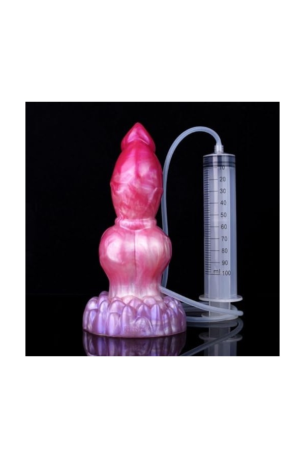 FROON?-Éx Tøy? ??d??iche-Confortable À Porter et Facile À Transporter