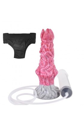 FROON?-Éx Tøy? ??d??iche-Pas Facile à Desserrer et Facile à Nettoyer