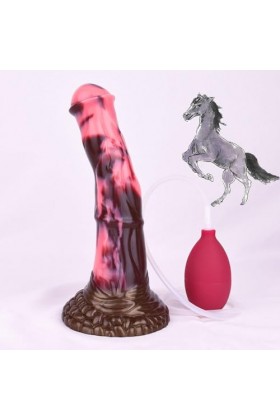 FROON?-Éx Tøy? ??d??iche-Facile à Utiliser et Lavable