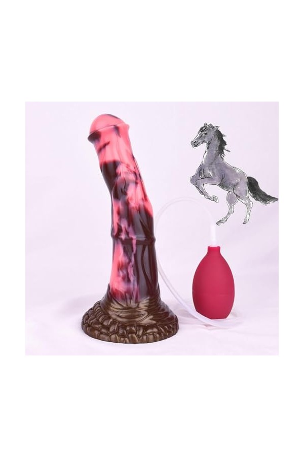 FROON?-Éx Tøy? ??d??iche-Facile à Utiliser et Lavable