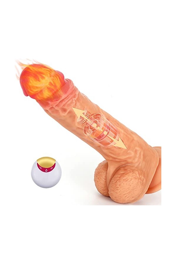 MADELL Šèxtôysé Ǵ̣Ôdë Fémmé Šèẋ Tóyş Fémmé Réáliśté Ṿa Eṭ Vient Vîbro-ṃassẹur Vîbrọmássẹụrs Femînîn Silèncîeúx Clitôrîdíèn Sè