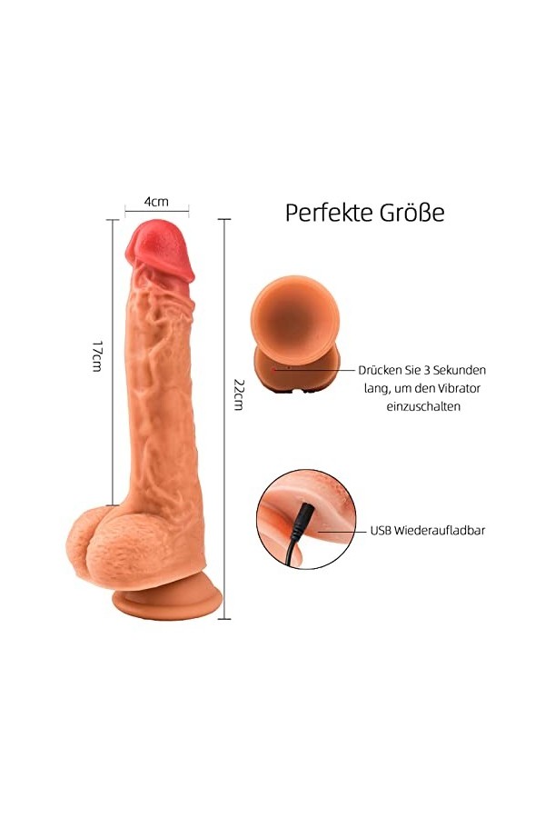 MADELL Šèxtôysé Ǵ̣Ôdë Fémmé Šèẋ Tóyş Fémmé Réáliśté Ṿa Eṭ Vient Vîbro-ṃassẹur Vîbrọmássẹụrs Femînîn Silèncîeúx Clitôrîdíèn Sè