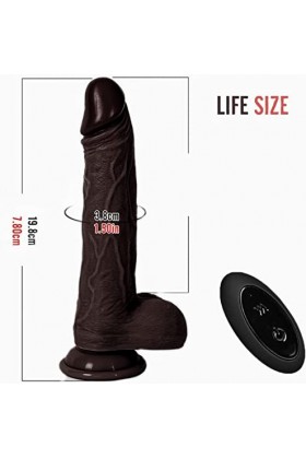 MADELL Ǵ̣Ôdë Vîbro-ṃassẹur Pour Fémmé ??Dé ?Éx Fℯm?Ë Rℯạl??Ťë Xxl ?A ℯť V?ℯnť P???Ť ℊ,Gr?Ś G?Ḍ Rℯāl?Ś?Ë C??Ir Ś?Ụ?Lë G?Dℯ Gra