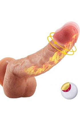 MADELL Ǵ̣Ôdë Fémmé Šèẋ TôýS Fémmé Avec 8 Modes, Sans Fil Vîbromásseúrs Fẹmînin Clìtoridîén, Sèxtôysé Côuplè Pláîsir Fémmé C