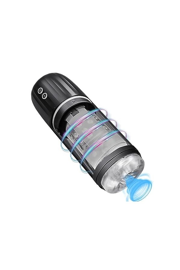 ZJZFL Tout Neuf et Durable imperméable