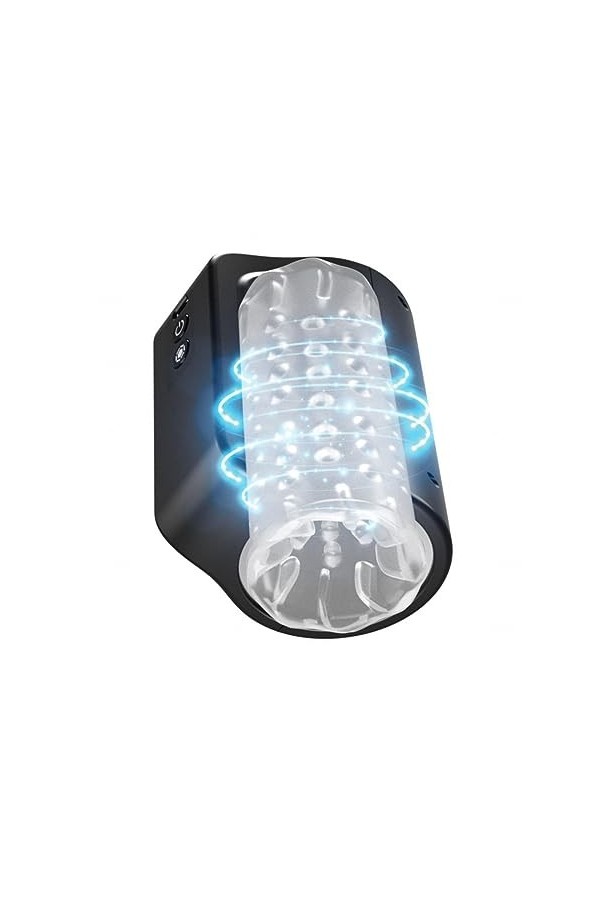 ZJZFL Conversion multimode étanche à Vie