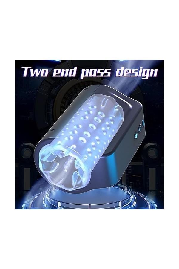 ZJZFL Conversion multimode étanche à Vie