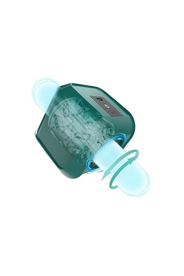 ZJZFL Conversion multimode Puissant