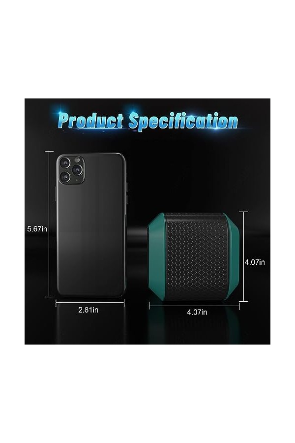 ZJZFL Conversion multimode Puissant