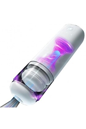 ZJZFL Différents Modes, Différentes Fréquences Durables