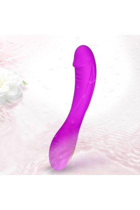 Sèxtôyse Couple Plaîsir Femme, Vibromásseúrs va et vient, Charge Rapide, Sëx Femme Vibrant, Vibromásseurs Feminin Clitorîdîen