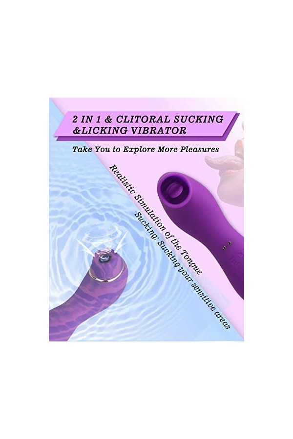 Vîbromasseúrs Feminin va et vient, Sëx Tôýs Femme Šèẋ Vibránt Tôyspóur Pour Fémmé, Vibromásseurs Féminin Clitorîdîen Sucëur,
