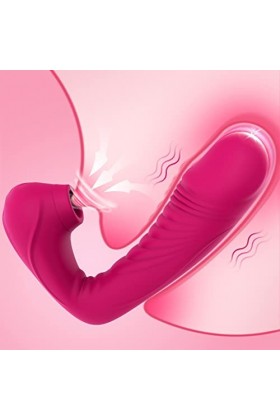 Vìbrømássèurs Femînin Clitøridîén Šèẋ Tøýs Femme Vîbránt Gôde Femme Sëx Vibrø-másséur va et vient Ǵ̣ôdē Homme Sëxtôy Sêxtôys