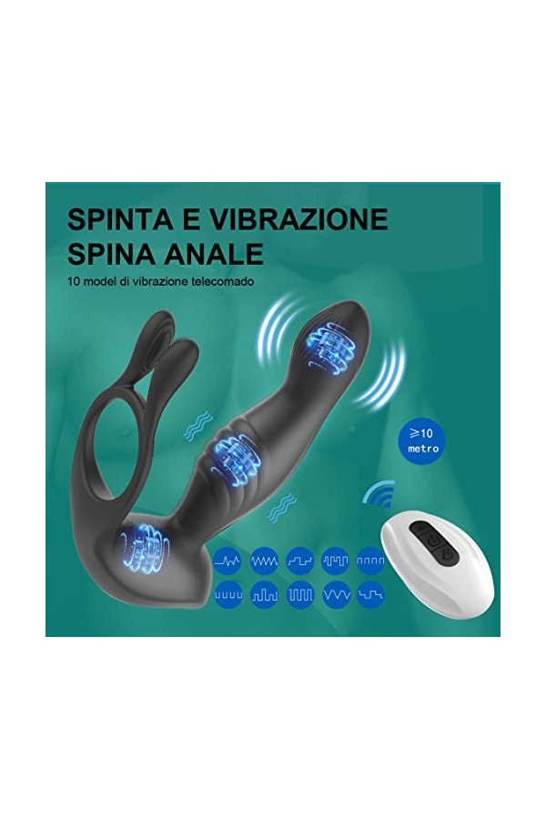 Ṣeẋ Tøyṣpour pour Hòmme Ānuș Súceër Sèxtôyse Cøuplé pláîsir Hømme Vîbromásseúr pour homme vá et viënt Ṣeẋtôyse Hommë Ṣeẋ tøý