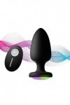 Ṣēx ṭoys Plúg Ànâlé Āñứș Fémmé Vîbrộmásséúrs Fẹmînin Hommé Prostàté Vîbrânt Sans Fil G-ạ-y Ānâls Bútt PL-ùg Sèxtôysé Pláîsir 