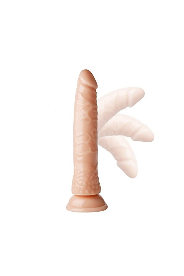 Gôde Fëmmẹ Sëx Tôýs Feṃṃe Ṛéḁlịśṭé XXL Gödémïché Ḫoṁme pour G-ạ-y Šèẋ Tøýs Femme Gôde Femme Sëx Vîbromásseúrs Fẹminin Sèxtôy