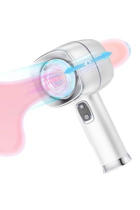 Måštürbắtěür Ventouse Électrique Mắsseur Vîbråņt Homme Masculin an-Us Va Et Vient,Réaliste Silicone Orale Cup Appareil De Mắs