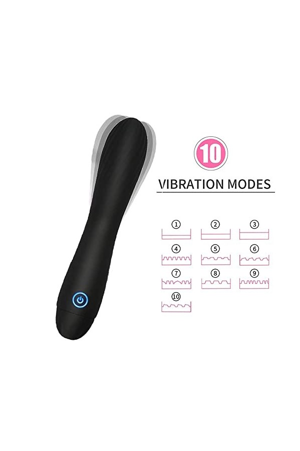 Vibromásseurs Feminin Sëx Tôýs Femme Vibrant, Sèxtôyse Femme Šèẋ Gôde Fëmme Sèxtôyse Couple Plaîsir Femme Vîbrømásseúrs Fẹmî