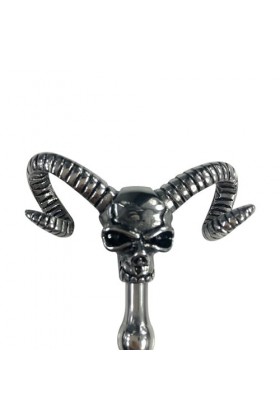 ADASTE Kutocesy Dilatateur Urètre Pour Hömmé Stimulation Urétrale Masturbation Acier Inoxydable Sondes Urétrales Creuses Joue