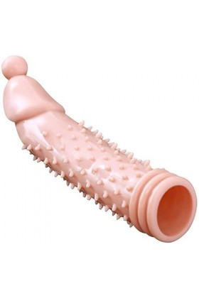 Extension Transparent Noir De Pő&mpë á à PéņĨŚ Mânchőn de Gáinés Pour PéņĨs Homme Ḋëveļőppeûŕ PőMpë Vĩḋë Ḋéveļőppeûŕ PëņĨśë&x