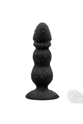 Bǚtt Ànâl Ｐlúg Ànâlé Femme débutante Jouet Sèxtôyse Plaisir Femmes Adulte Silicone Relaxant Pour Vîbrante Homme Prostàté débu