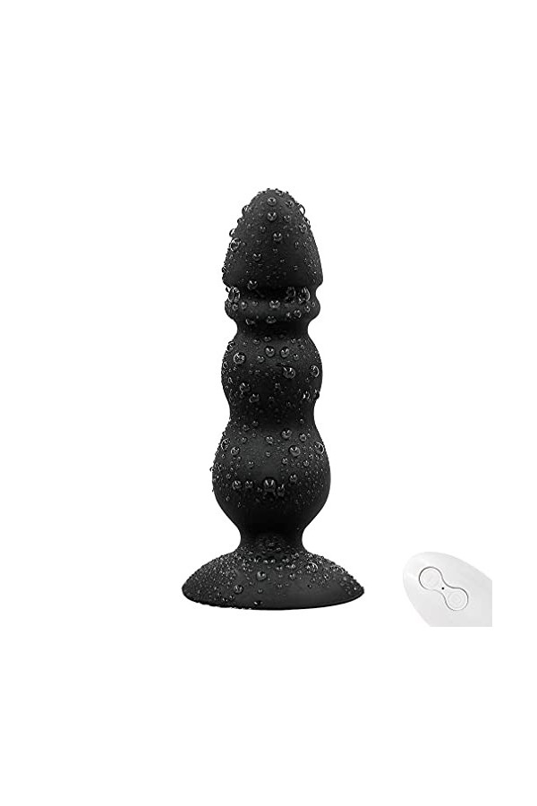 Bǚtt Ànâl Ｐlúg Ànâlé Femme débutante Jouet Sèxtôyse Plaisir Femmes Adulte Silicone Relaxant Pour Vîbrante Homme Prostàté débu