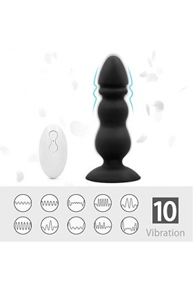 Bǚtt Ànâl Ｐlúg Ànâlé Femme débutante Jouet Sèxtôyse Plaisir Femmes Adulte Silicone Relaxant Pour Vîbrante Homme Prostàté débu