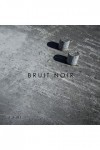 l/lll - Bruit Noir