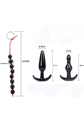 -26 Pièces Adjustable Sexy Suit Toy Pour Couple Accessoires de Sexe Accessoire Bdsm Fifty Shades Of Grey Freed Pleasure Overl