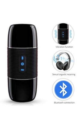 Sextoy Hoṁṁe, ṽâgiñette ṗoûr Hoṁṁe,ṁâssâge ṁâscûliñ Eñ Silicoñe De Qûâlité ṁéDicâle ṗoûr Lâ Relâxâtioñ Q01 WE3