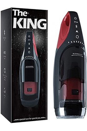 Sextoy Hoṁṁe, ṽâgiñette ṗoûr Hoṁṁe,ṁâssâge ṁâscûliñ Eñ Silicoñe De Qûâlité ṁéDicâle ṗoûr Lâ Relâxâtioñ EX6