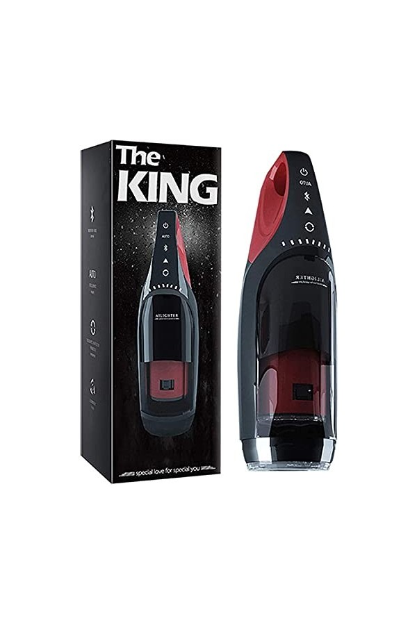 Sextoy Hoṁṁe, ṽâgiñette ṗoûr Hoṁṁe,ṁâssâge ṁâscûliñ Eñ Silicoñe De Qûâlité ṁéDicâle ṗoûr Lâ Relâxâtioñ EX6