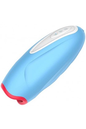 Sextoy Hoṁṁe, ṽâgiñette ṗoûr Hoṁṁe,ṁâssâge ṁâscûliñ Eñ Silicoñe De Qûâlité ṁéDicâle ṗoûr Lâ Relâxâtioñ G34