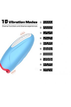 Sextoy Hoṁṁe, ṽâgiñette ṗoûr Hoṁṁe,ṁâssâge ṁâscûliñ Eñ Silicoñe De Qûâlité ṁéDicâle ṗoûr Lâ Relâxâtioñ G34