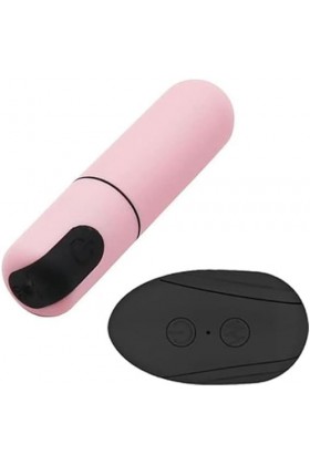 Sxtôy F Oef Vbrt mini Vîbrộmãssěur Rãbbît pour Fℯme Clîtôrîdiěn,Sěxtôyse Fℯmes Clîtôrîdiěn Pôîńt Ġ Vbrt Púîssãnt Vã Et Vîěnt 