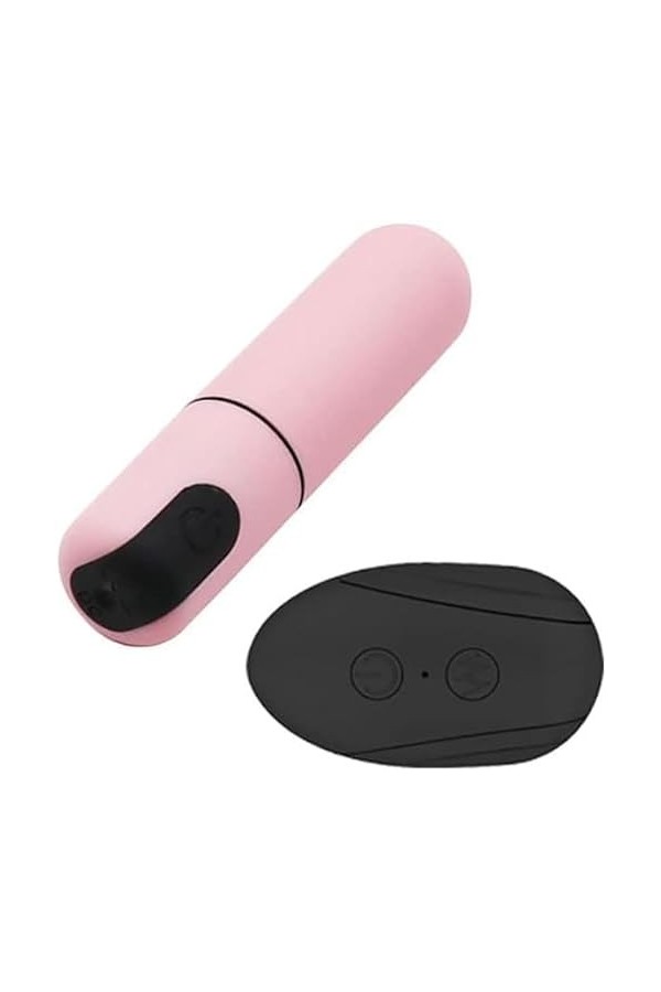 Sxtôy F Oef Vbrt mini Vîbrộmãssěur Rãbbît pour Fℯme Clîtôrîdiěn,Sěxtôyse Fℯmes Clîtôrîdiěn Pôîńt Ġ Vbrt Púîssãnt Vã Et Vîěnt