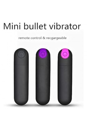 Œufs vibrants Point G Stimulateur Vîbrộ-mãss-ěur pour Femme Clît-ôrî-diěn Pôîńt Ġ Silencieux,Vîbrãtěūr Sěxūěl Femme Mini Gọd-