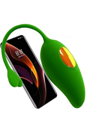 ?éx??yse C?úple Pl?îsir Fé?me O?ụf ?ïb?o Connecté Telephone, ?é? T?ysp?ur pour Fé?me O?ụf Vî?r?nt pour C??plé ???rö?ā?s?ụrs F